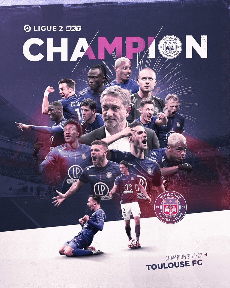 中超球员转会：即将正式加盟法甲俱乐部，祝其一切顺利的简单介绍