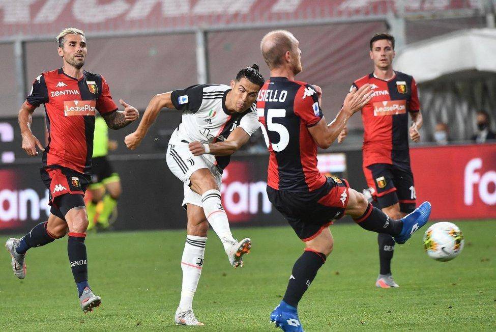 利物浦拼尽全力，险胜尤文图斯挺进淘汰赛的简单介绍