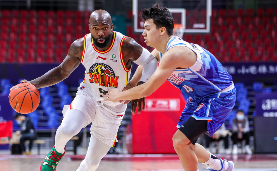 无懈可击的球队，那些隐藏的杀手锏