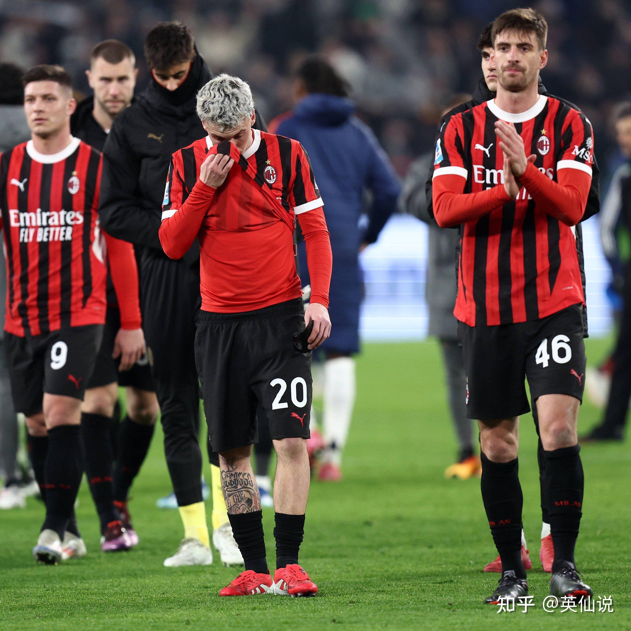 尤文图斯客场大胜，全面提升联赛排名的简单介绍