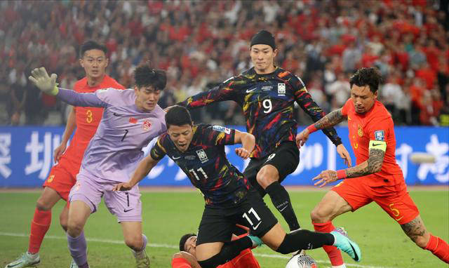 包含热若平局获胜，成功战胜劲旅取得胜利的词条