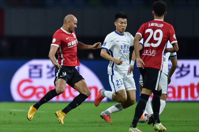 包含热若平局获胜，成功战胜劲旅取得胜利的词条