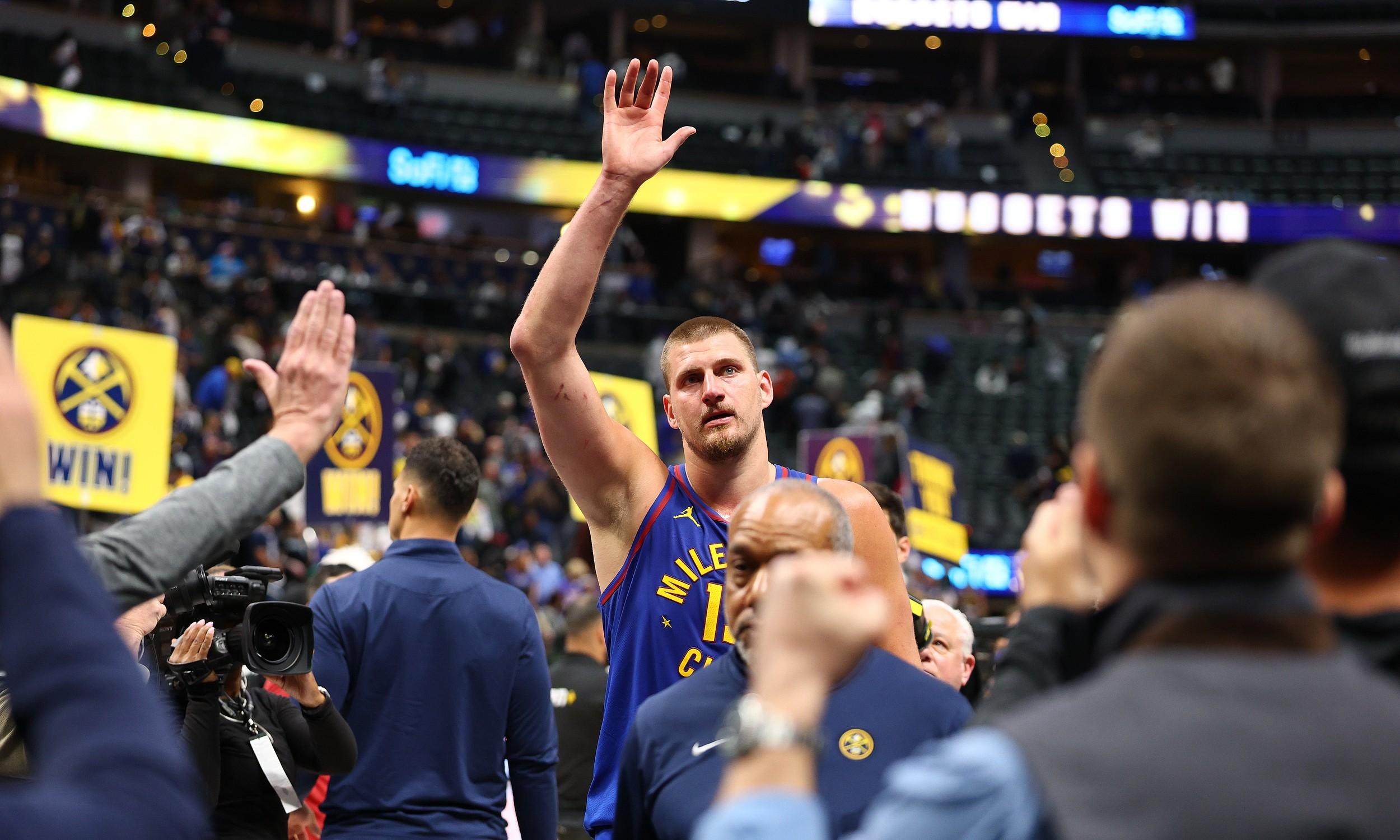 步行者队进攻陷入低潮主场负于老鹰的简单介绍