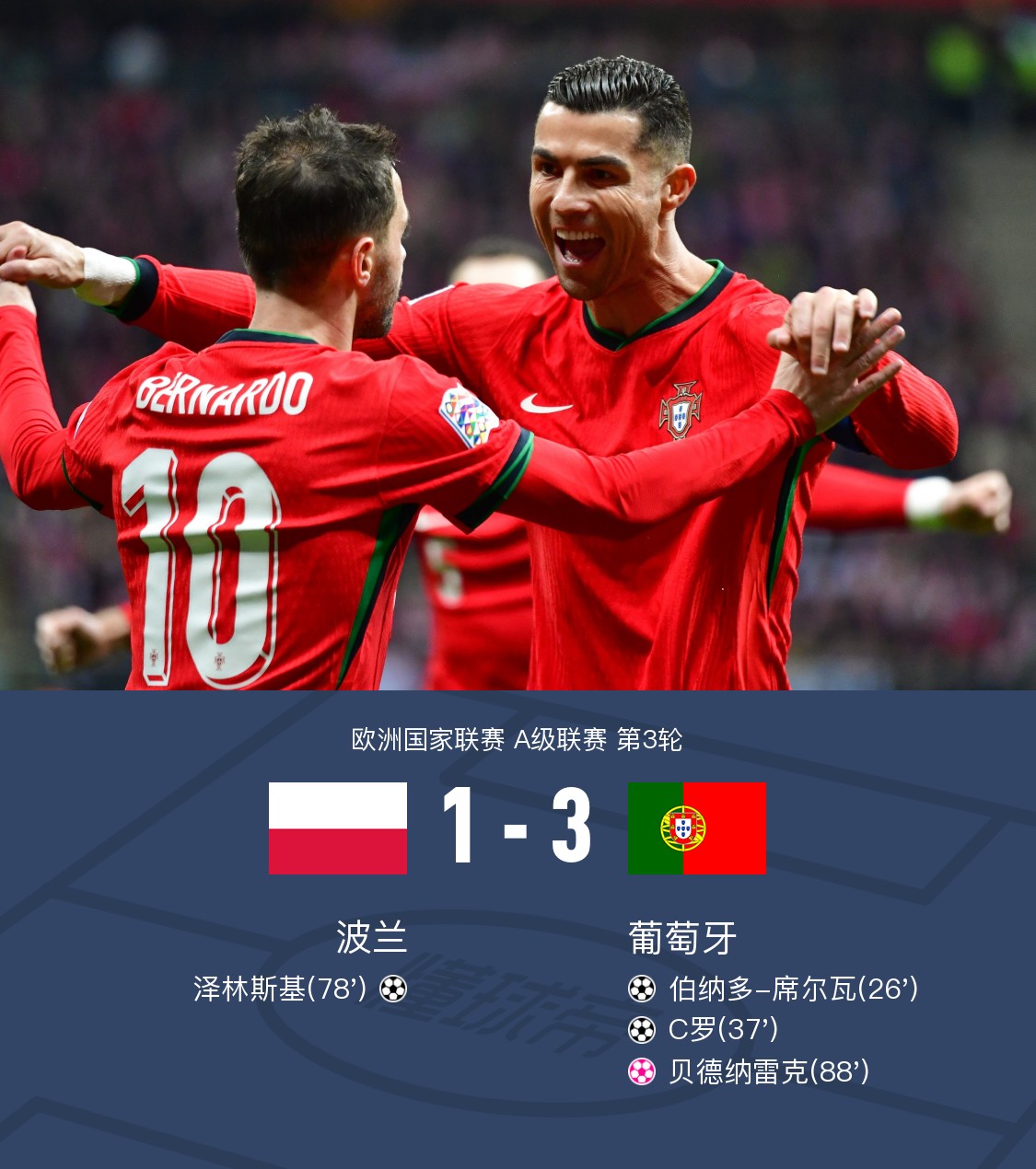 葡萄牙劲旅再度夺冠：波尔图实现逆转