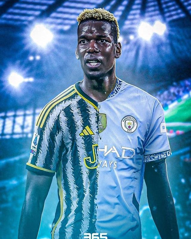 马赛鏖战多特蒙德，博格巴关键团战开团秒人焦点之战季后赛，引爆全场热议的简单介绍