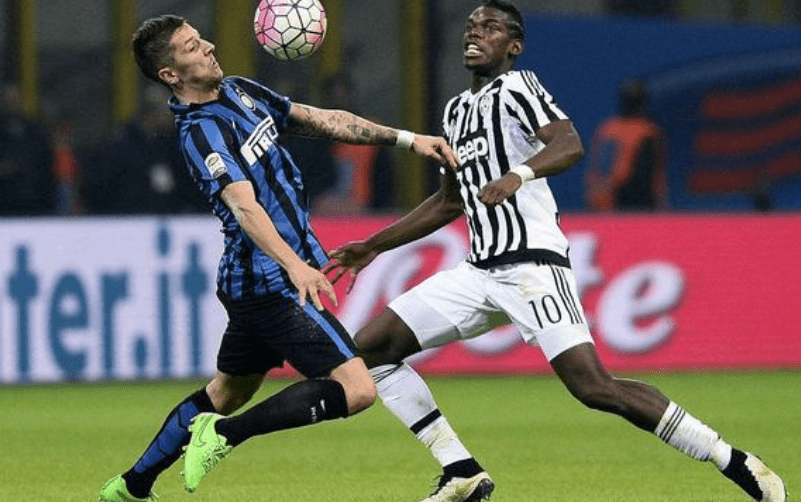 马赛鏖战多特蒙德，博格巴关键团战开团秒人焦点之战季后赛，引爆全场热议的简单介绍