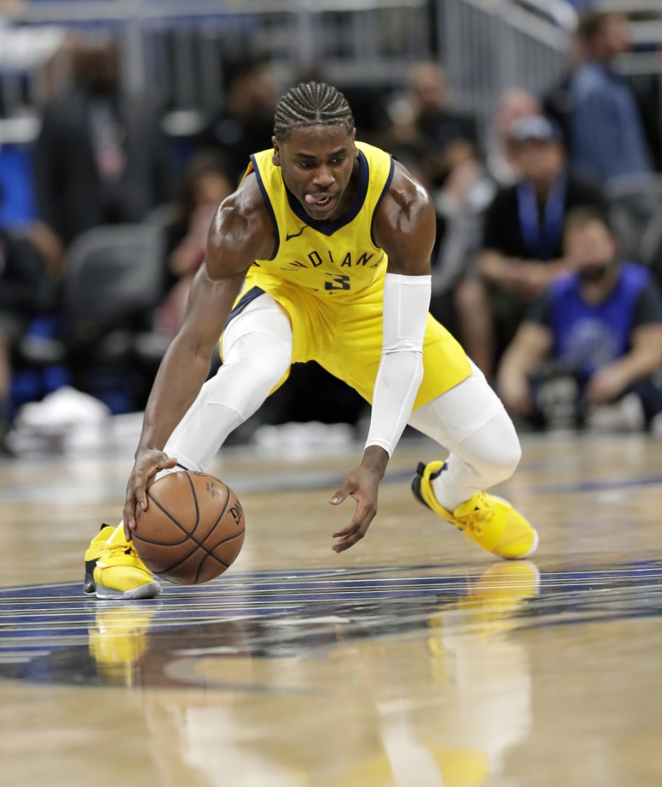 连胜势头难挡！滚球预测豪取十连胜