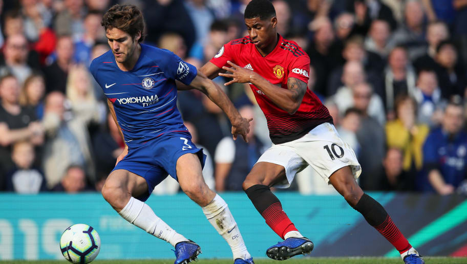 TI国际邀请赛赛程公布，焦点大战一触即发的简单介绍