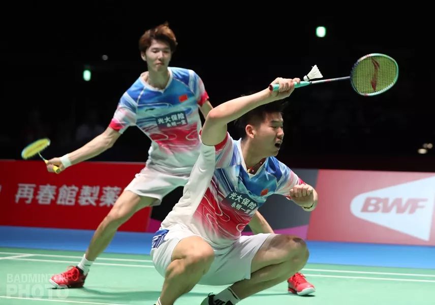 印尼队力克马来西亚队,黄鸭组合关键制胜的简单介绍 印尼队力克马来西亚队,黄鸭组合关键制胜的简单介绍