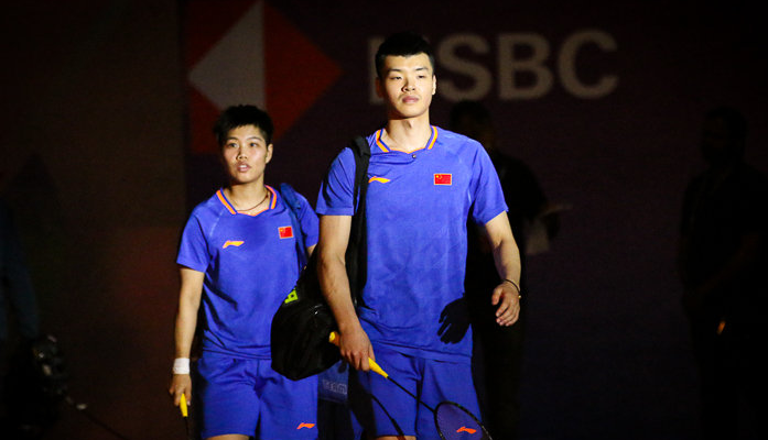 印尼队力克马来西亚队,黄鸭组合关键制胜的简单介绍 印尼队力克马来西亚队,黄鸭组合关键制胜的简单介绍