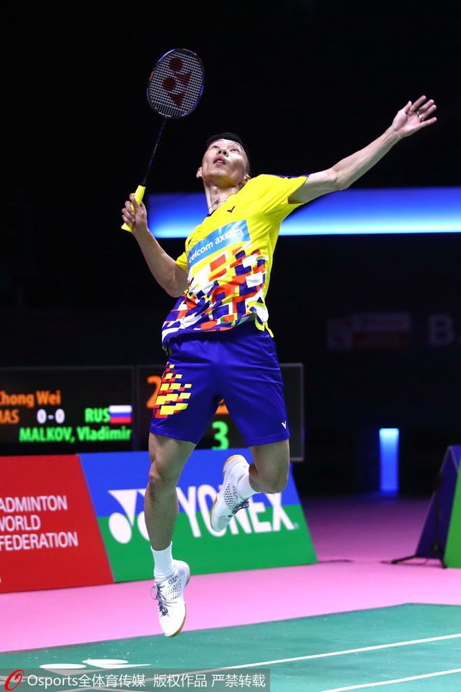 印度队险胜马来西亚队,安赛龙刷新纪录 印度队险胜马来西亚队,安赛龙刷新纪录