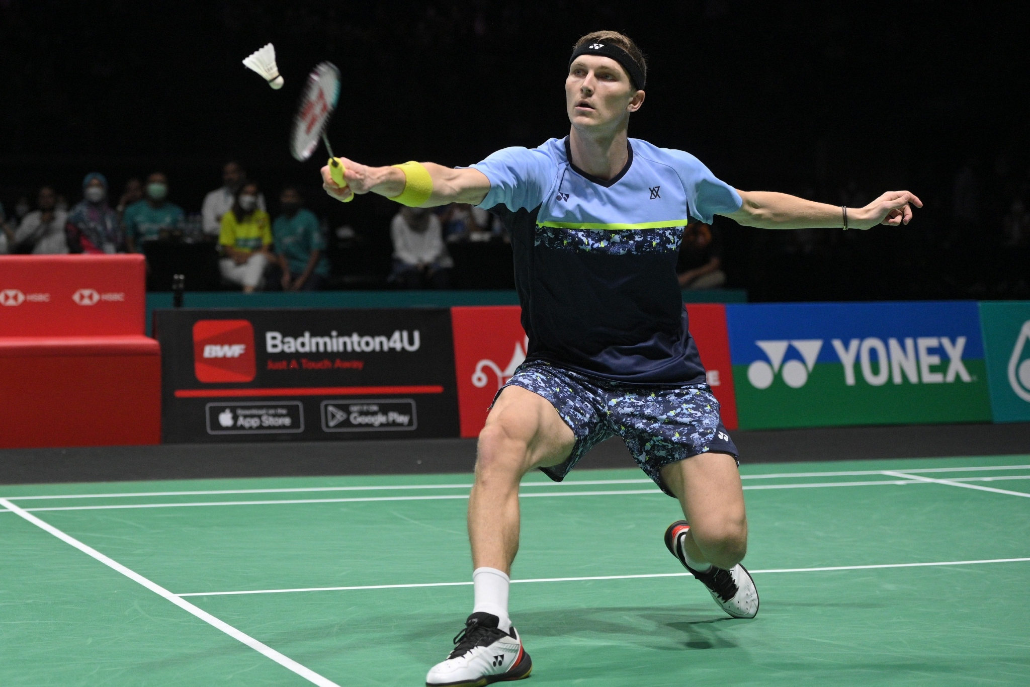 印度队险胜马来西亚队,安赛龙刷新纪录 印度队险胜马来西亚队,安赛龙刷新纪录