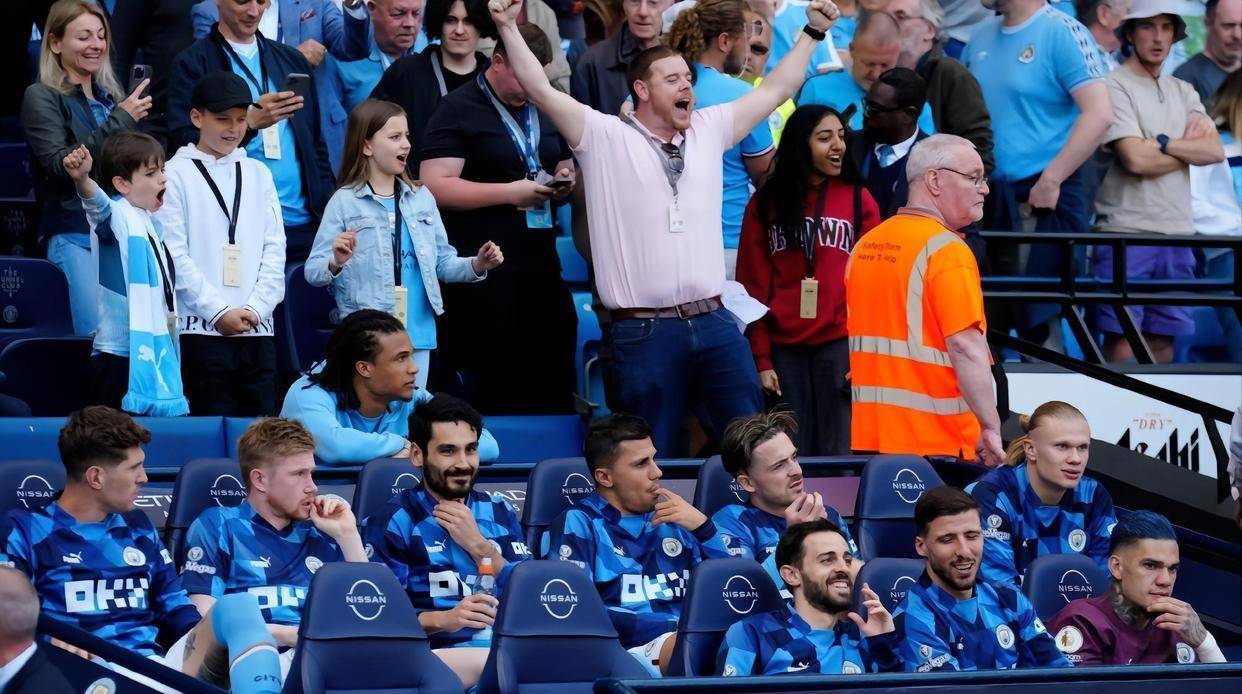 关于那不勒斯碾压韩国，阿尔瓦雷斯统治全场的信息