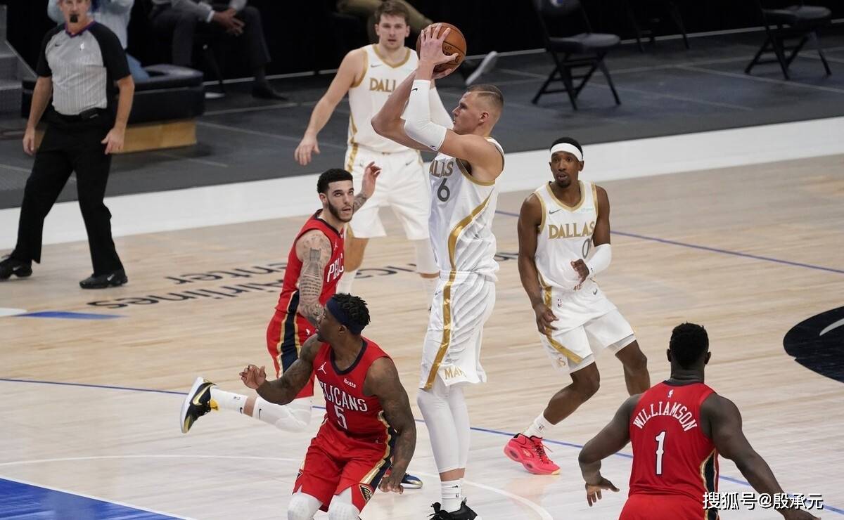 日本队轻取波兰队，波尔刷新纪录