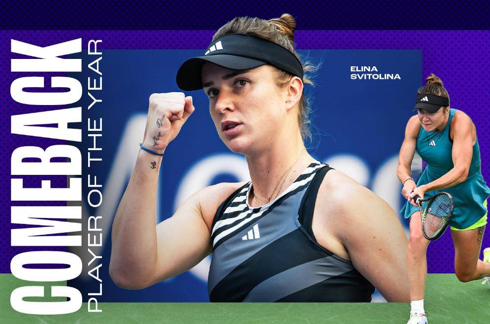 拉脱维亚选手斩获铜牌，实力不俗