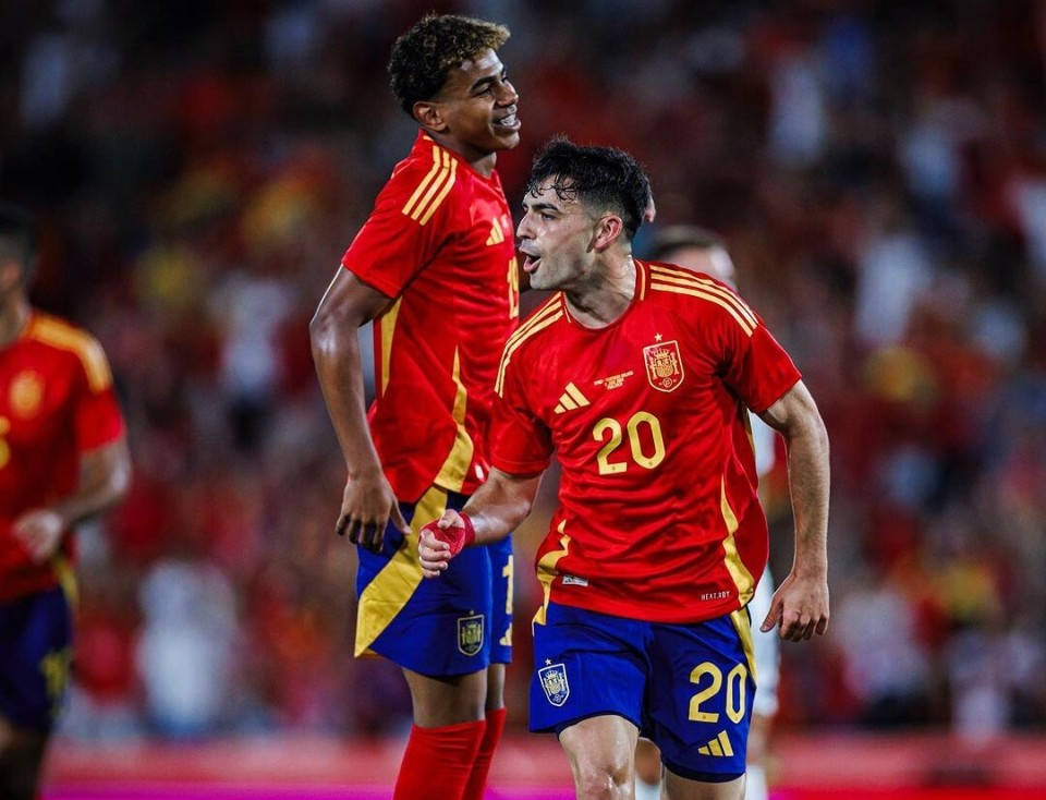 韩国队力克法国队，梁靖崑统治全场