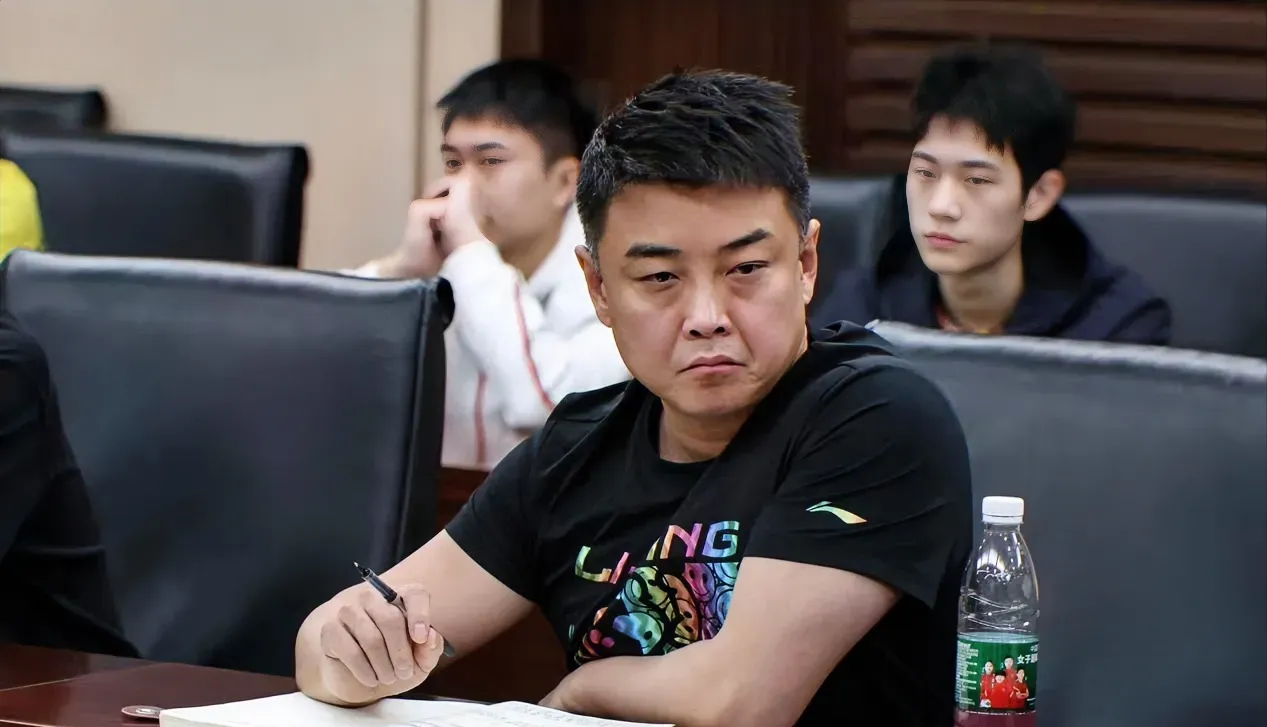 日本队鏖战葡萄牙队，王皓惊艳四座