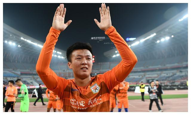 中超联赛球队炙手可热，战术布置谜底