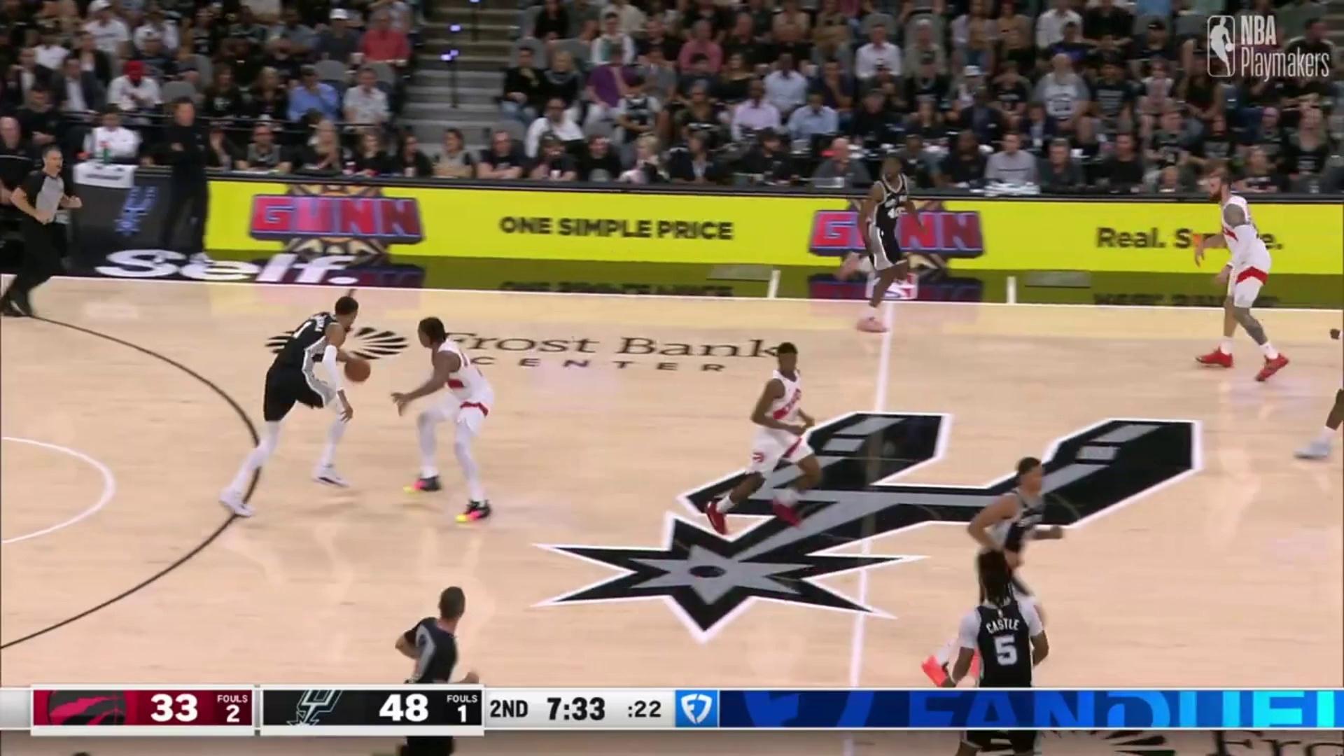 NBA巨星们将在决赛中展现出色技艺