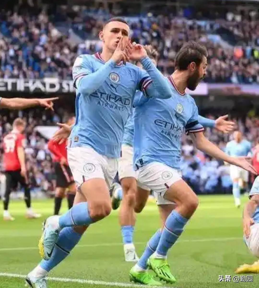 伯恩茅斯主场惨败,越发陷入困境 伯恩茅斯主场惨败,越发陷入困境