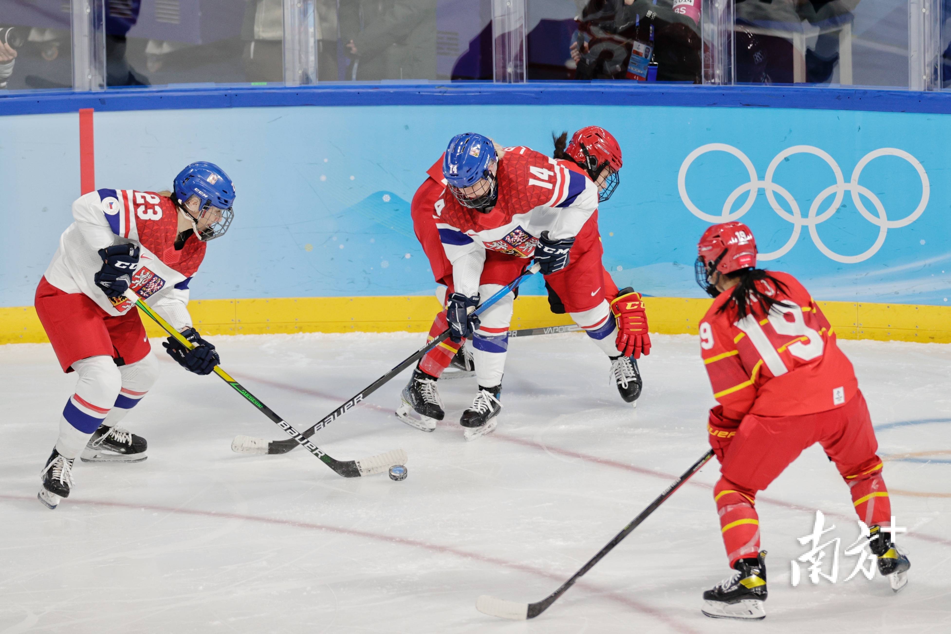 国内劲旅取得胜利，实力不容小觑！