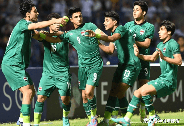 印度队绝杀日本队,安赛龙关键制胜 印度队绝杀日本队,安赛龙关键制胜