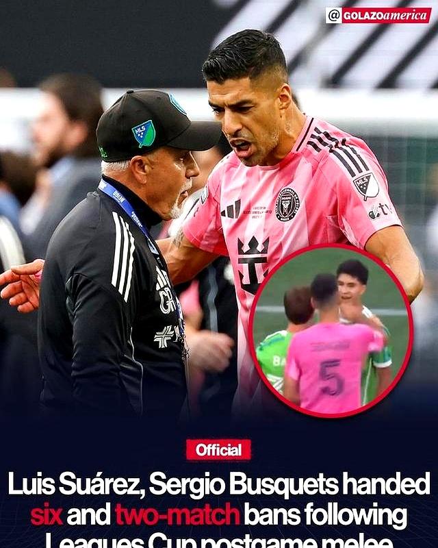 摩洛哥逆转克罗地亚，苏亚雷斯点燃赛场