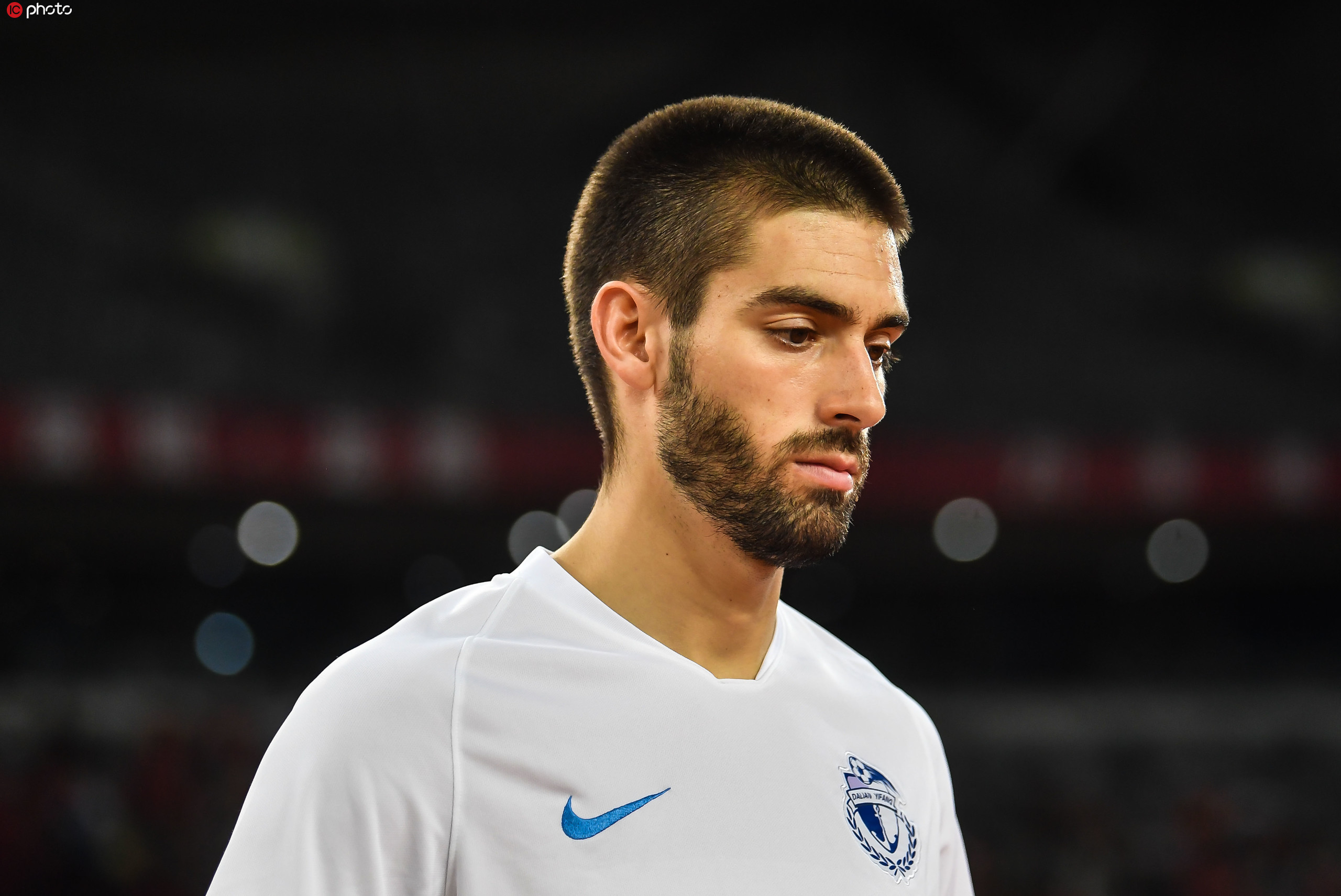 拜仁力克智利，卡拉斯科扛起全队