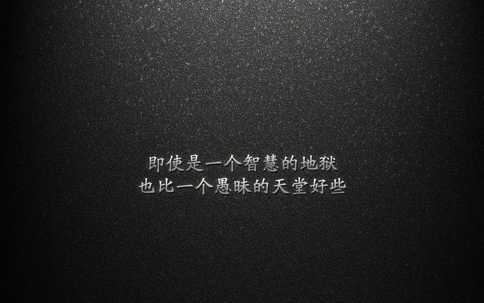 古典艺术与现代冲击,当伦纳德的稳定成为最锋利的矛