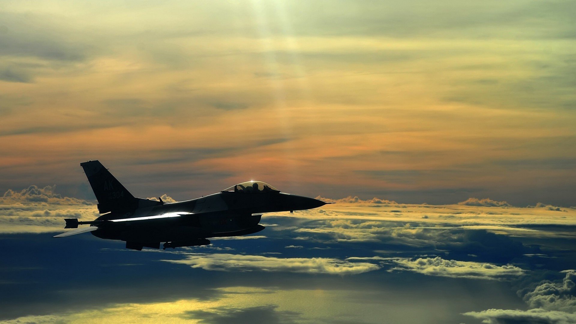 美资风暴眼，乌拉圭神锋如何用双脚在罗马城刻下美国新秩序