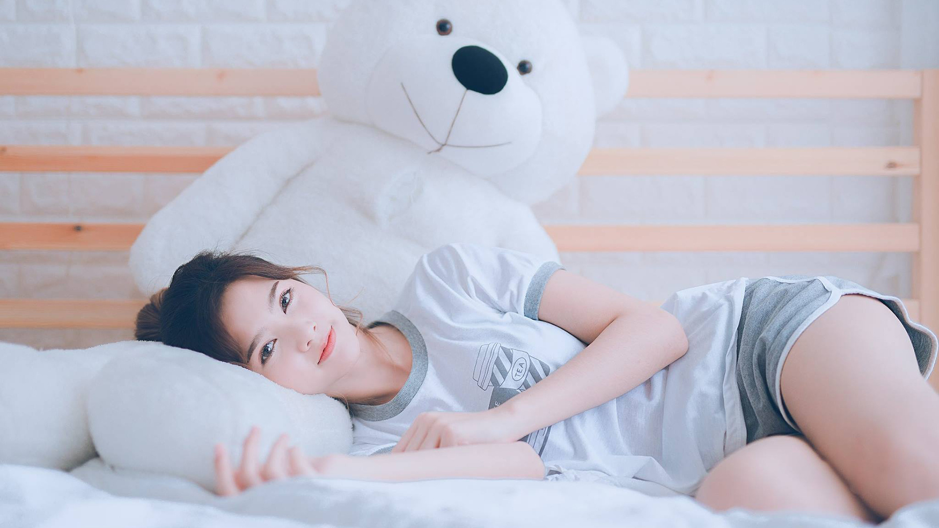 摩洛哥城墙下的斗牛士之殇，当巴斯托尼的意志蔓延到卡塔尔