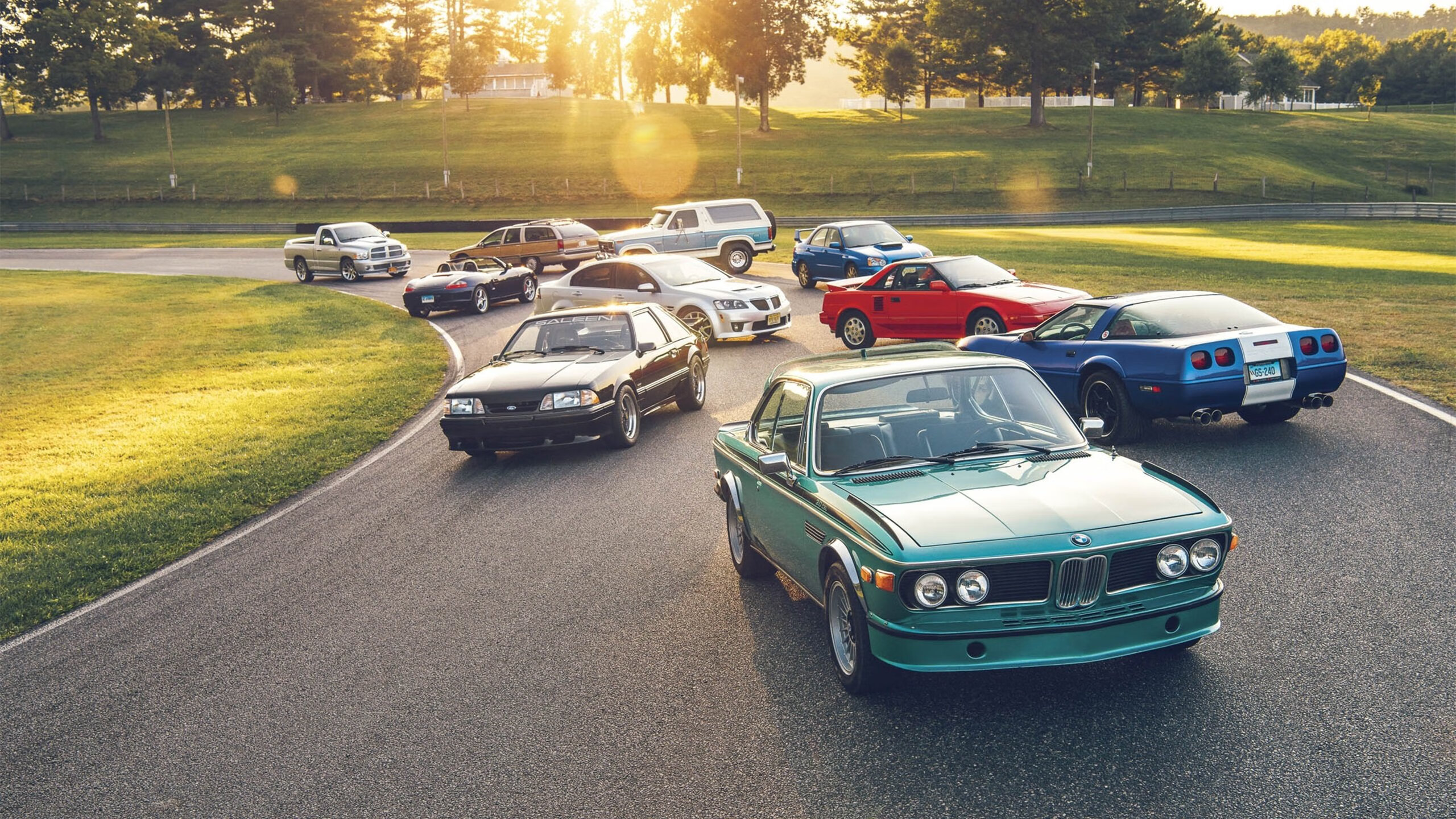 以沉默对抗喧嚣,欧冠决赛之夜的霍勒迪,一位指挥寂静的伟人