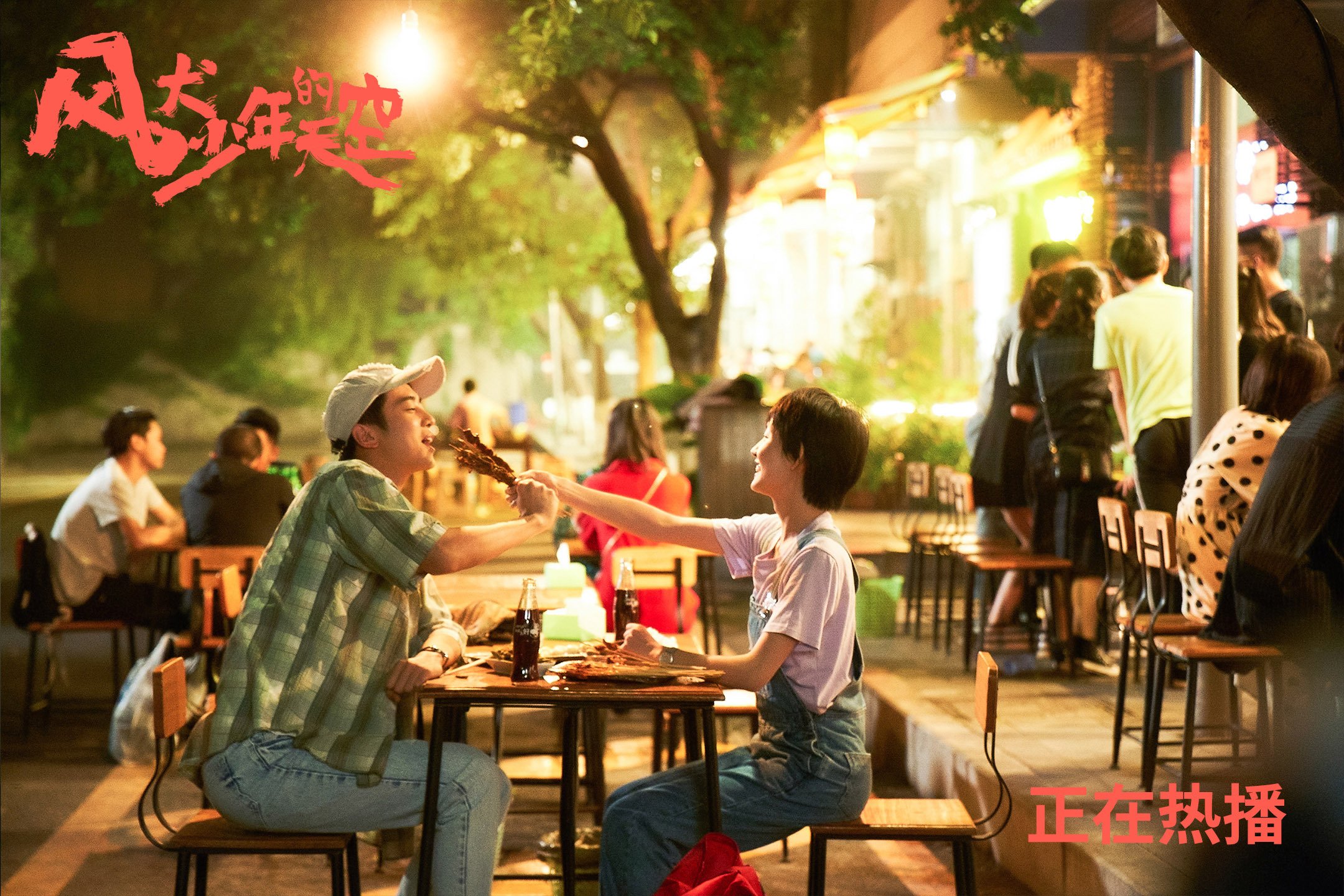 两重唯一性,恩比德关键时刻站出来,湖人压哨击败骑士