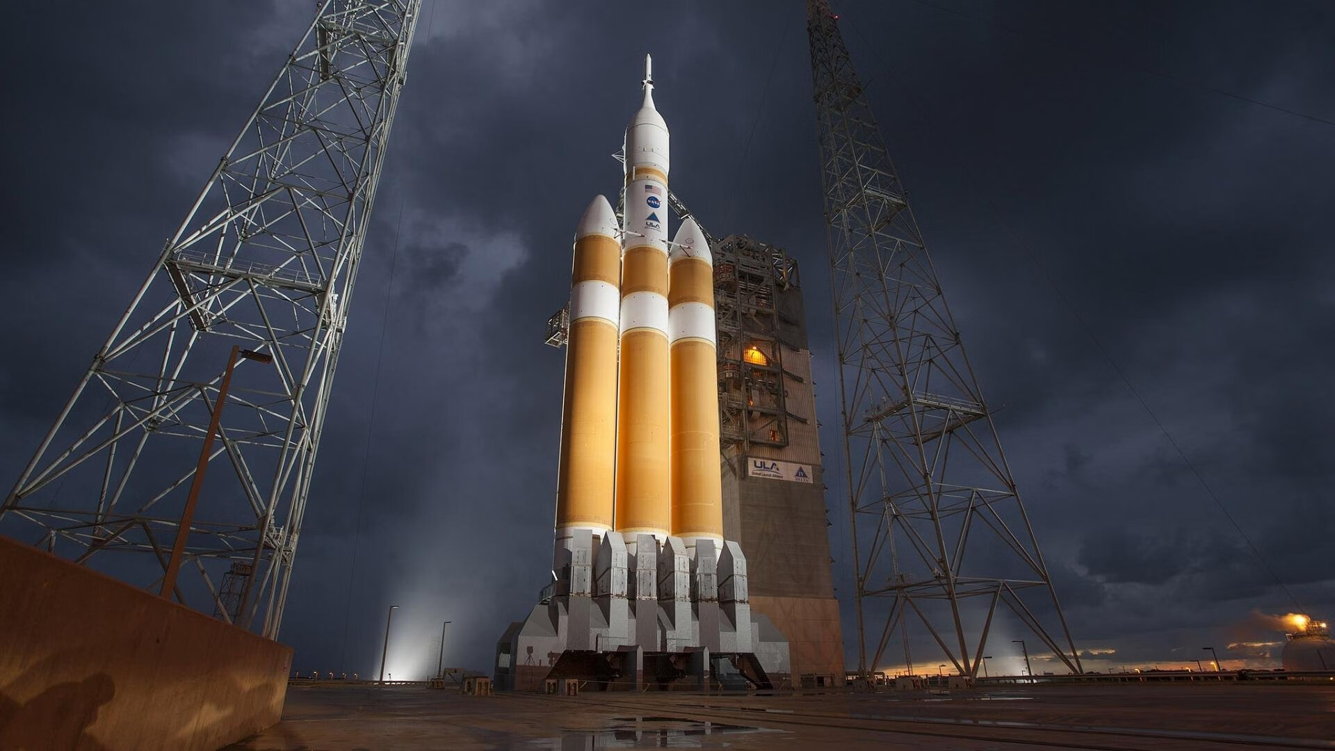 篮球无疆界，北京首钢热血踏平芝加哥公牛，米切尔状态火热引爆全场