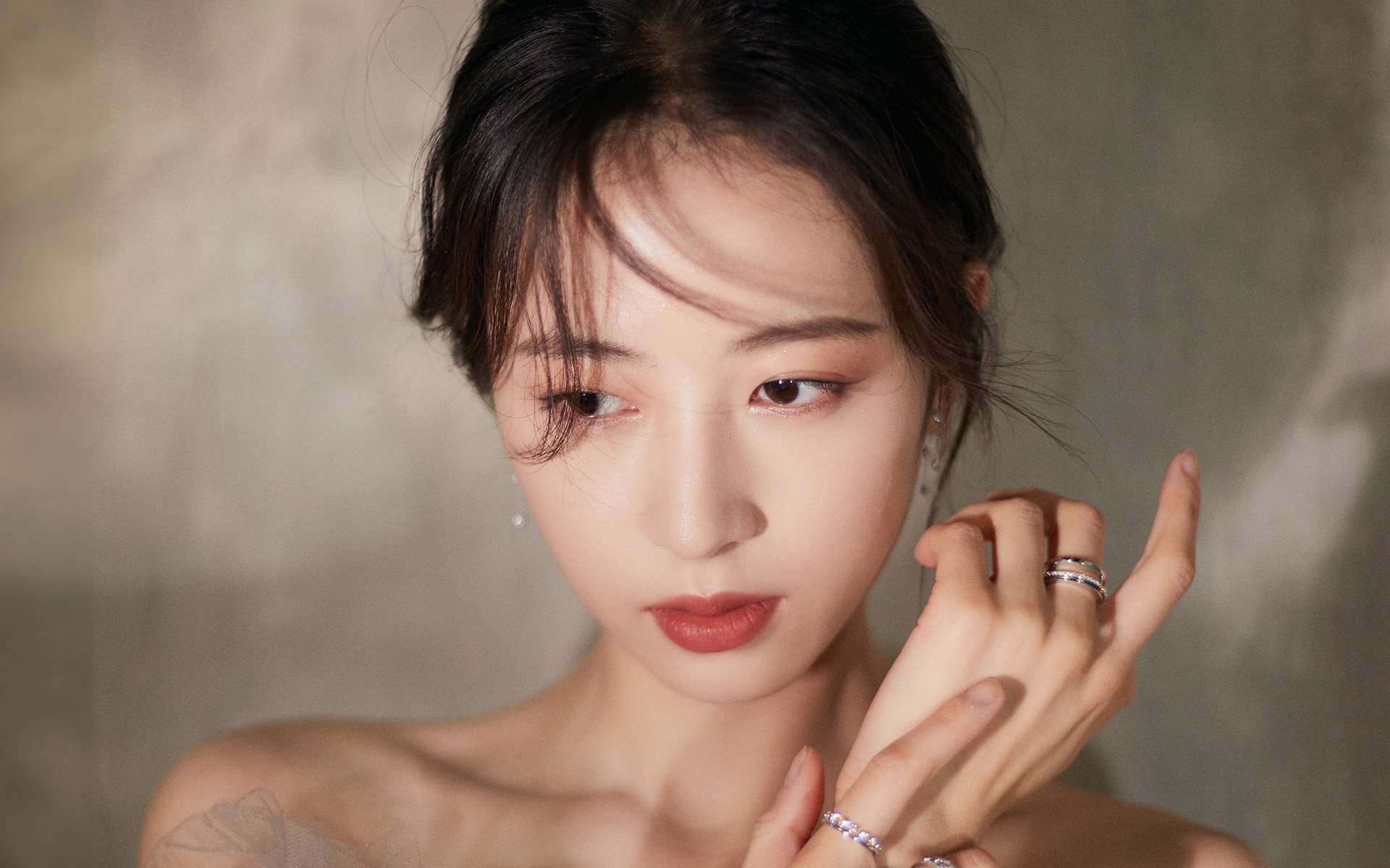 一刀断流，卡瓦哈尔的死亡收割与土耳其足球的逆袭美学