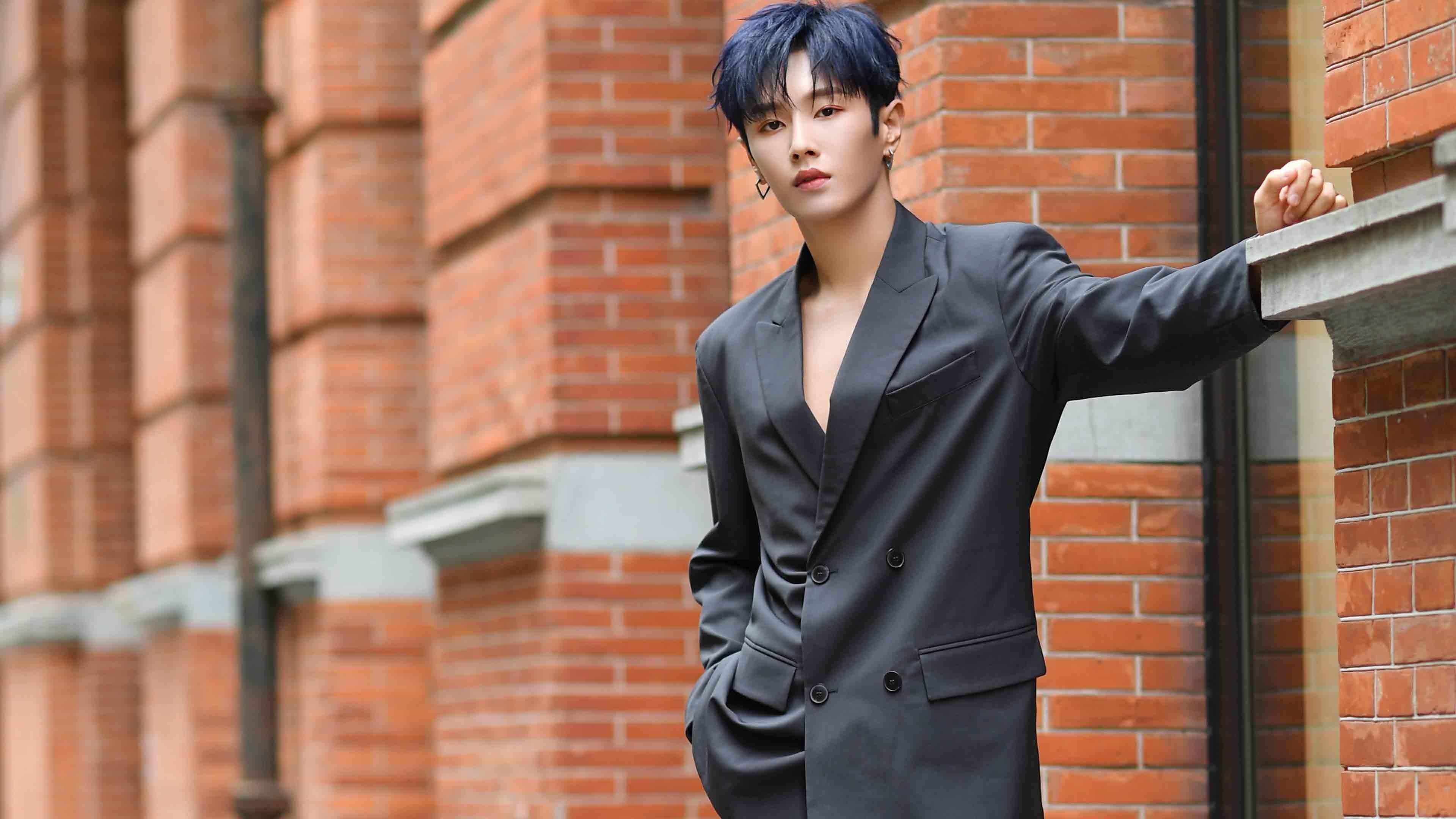 当西域雄鹰撞上北境龙息，班凯罗的47分传奇一夜