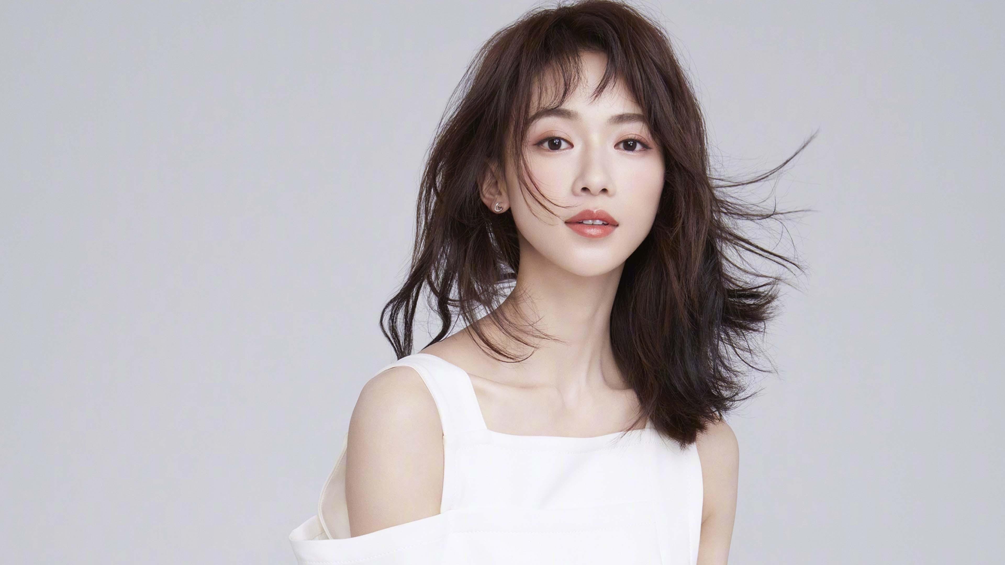 横梁、补时、门迪—抢七夜最沉默的轰鸣