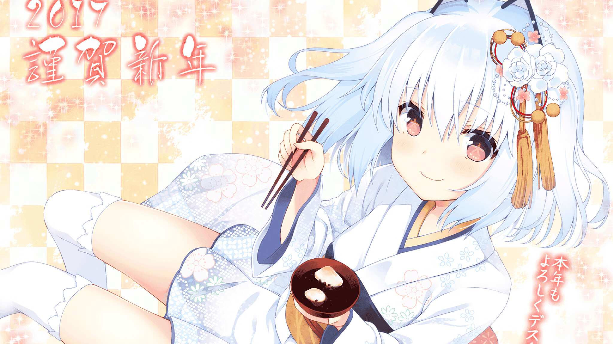 铁血对撞艺术，罗德里一击提前终结的，不仅是悬念