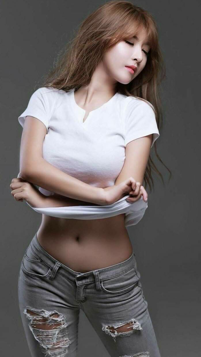 三小时浇灌四年,奥运周期里的国王马刺鏖战