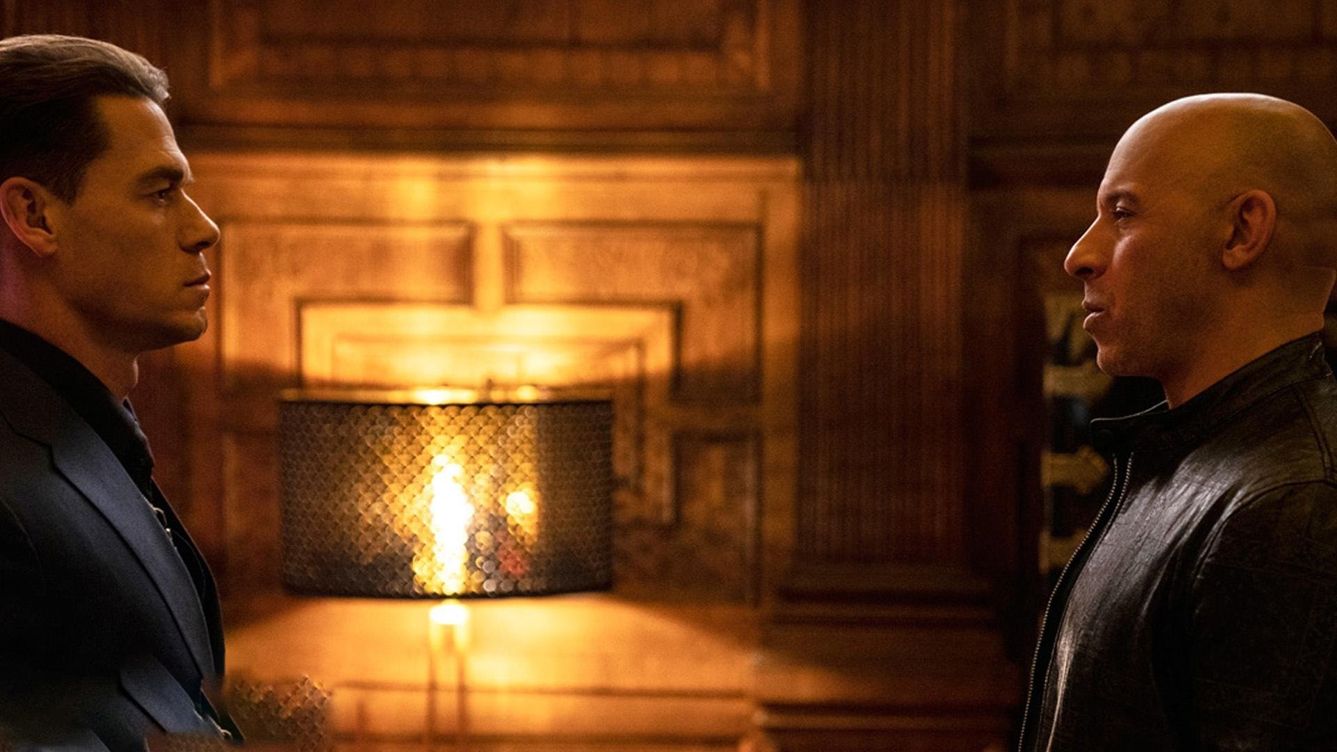 数据见证统治力，帕尔默满分表演定义国际足球新维度