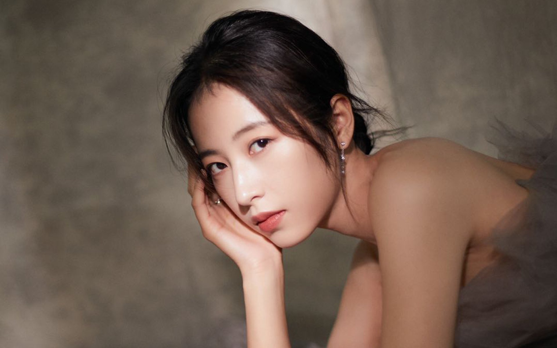 F1街道赛焦点战，北京队如极速车手，压哨绝杀猛龙