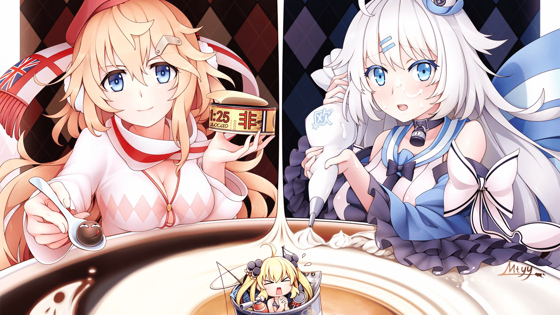 双线竞速，F1巴林揭幕战的火星与苏格兰足球的战火