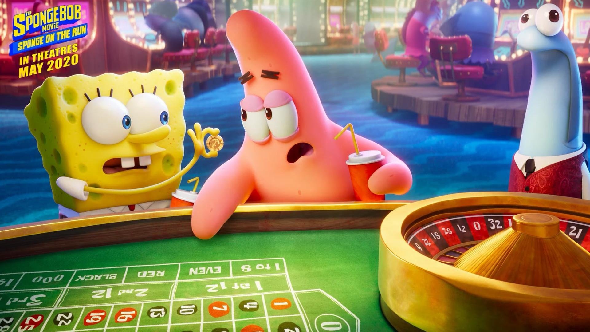 双城谜局,一颗从新奥尔良射出的子弹,如何在北京的寒夜里改写了胜利?