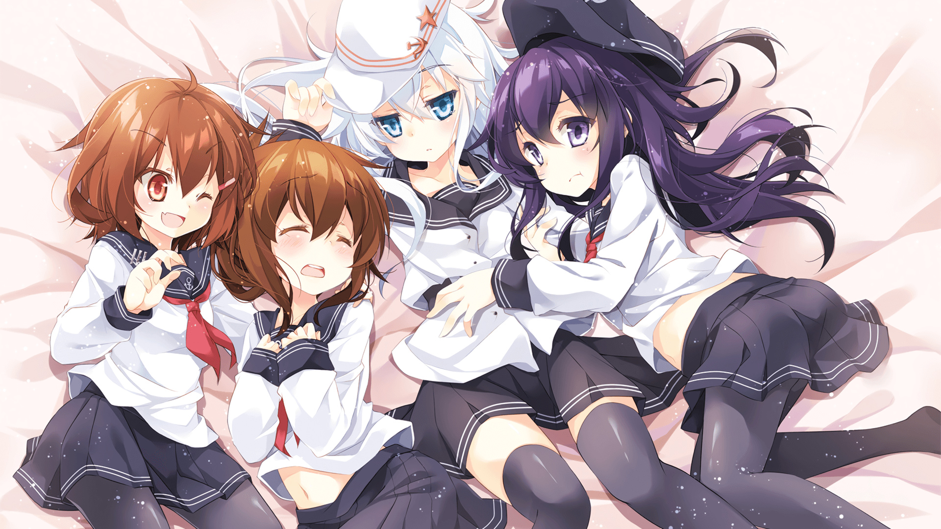 双城谜局,一颗从新奥尔良射出的子弹,如何在北京的寒夜里改写了胜利?