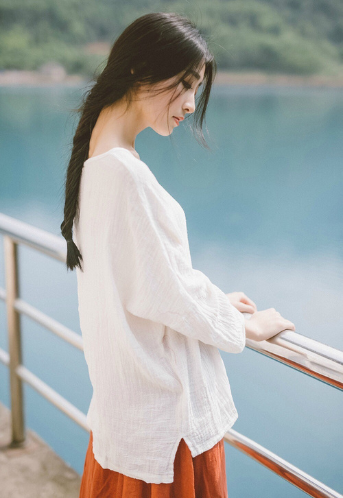 钢铁壁垒，德里赫特在国家德比之夜重新定义防守艺术