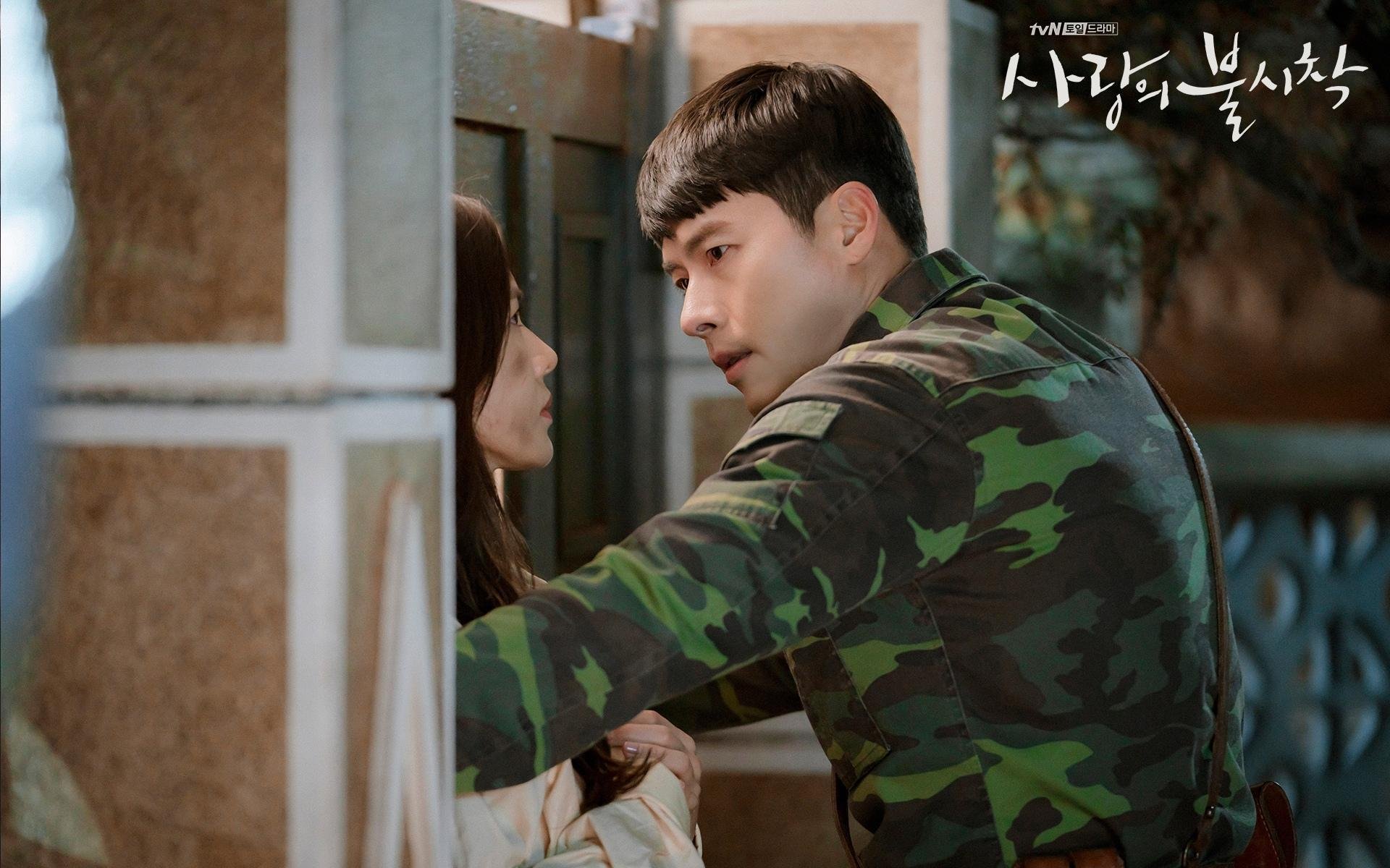 钢铁壁垒，德里赫特在国家德比之夜重新定义防守艺术