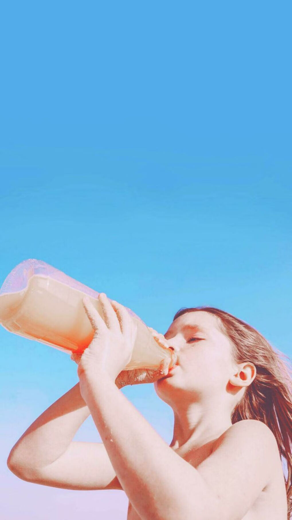 跨界降临!约基奇关键一球定乾坤,山西队惊险逆转浙江队