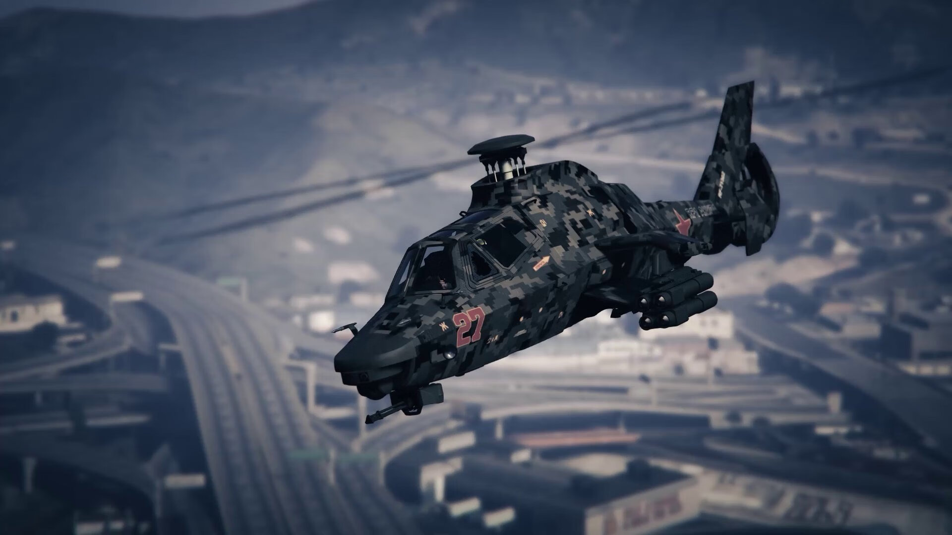 别再叫他高薪蓝领,当戈贝尔化身冠军拼图,西部格局就此改写