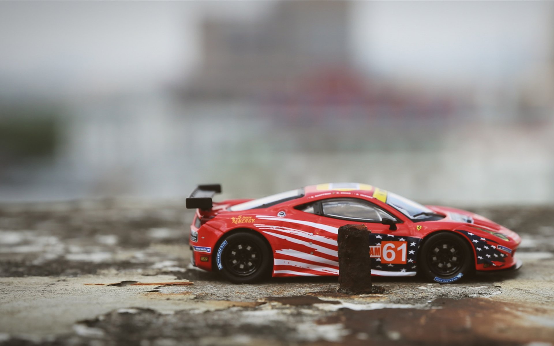 双线制胜,体育宇宙的平行交汇