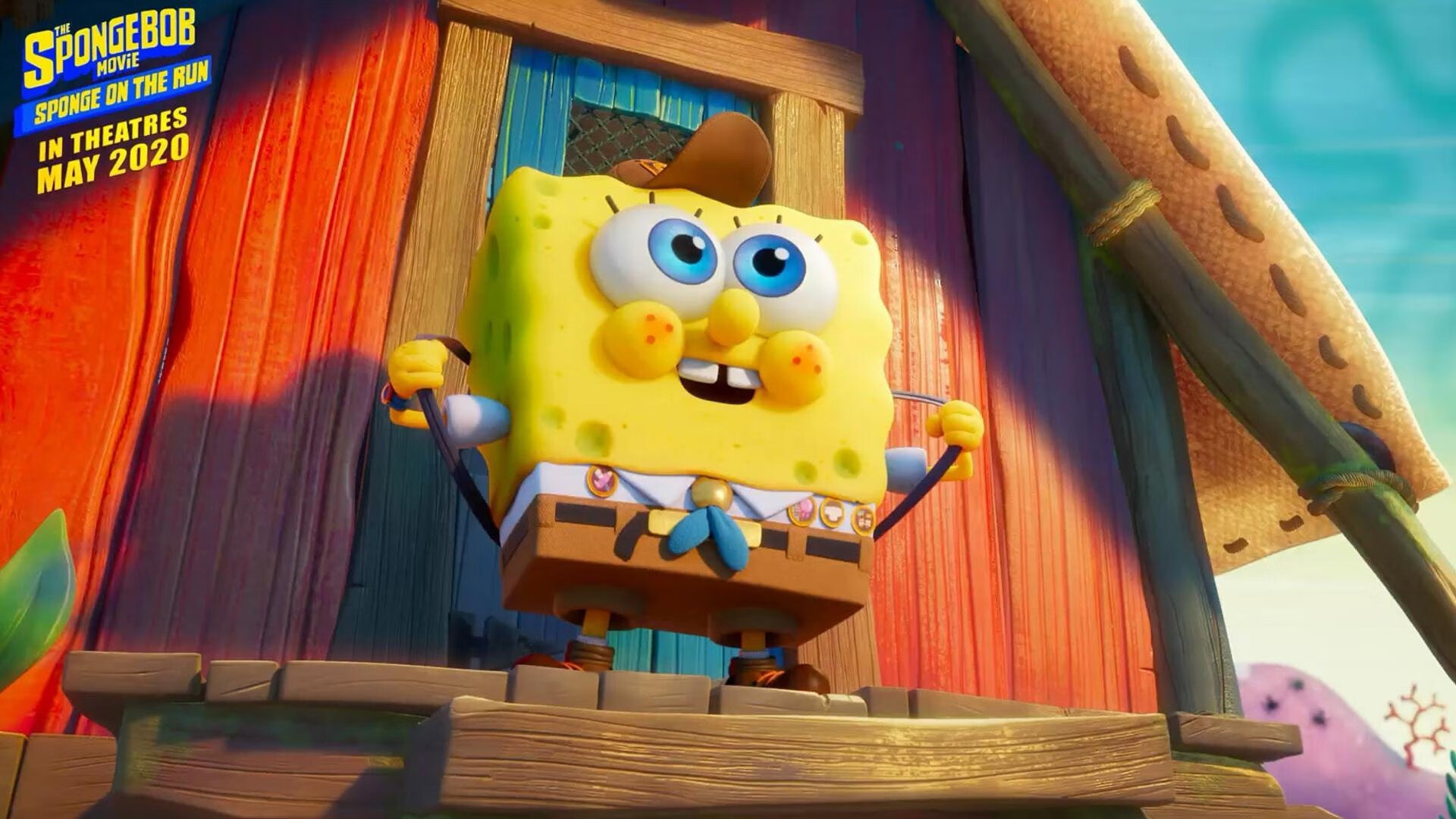 当爱尔兰带走瑞士，迪巴拉如何在地理谜题中接管国家德比